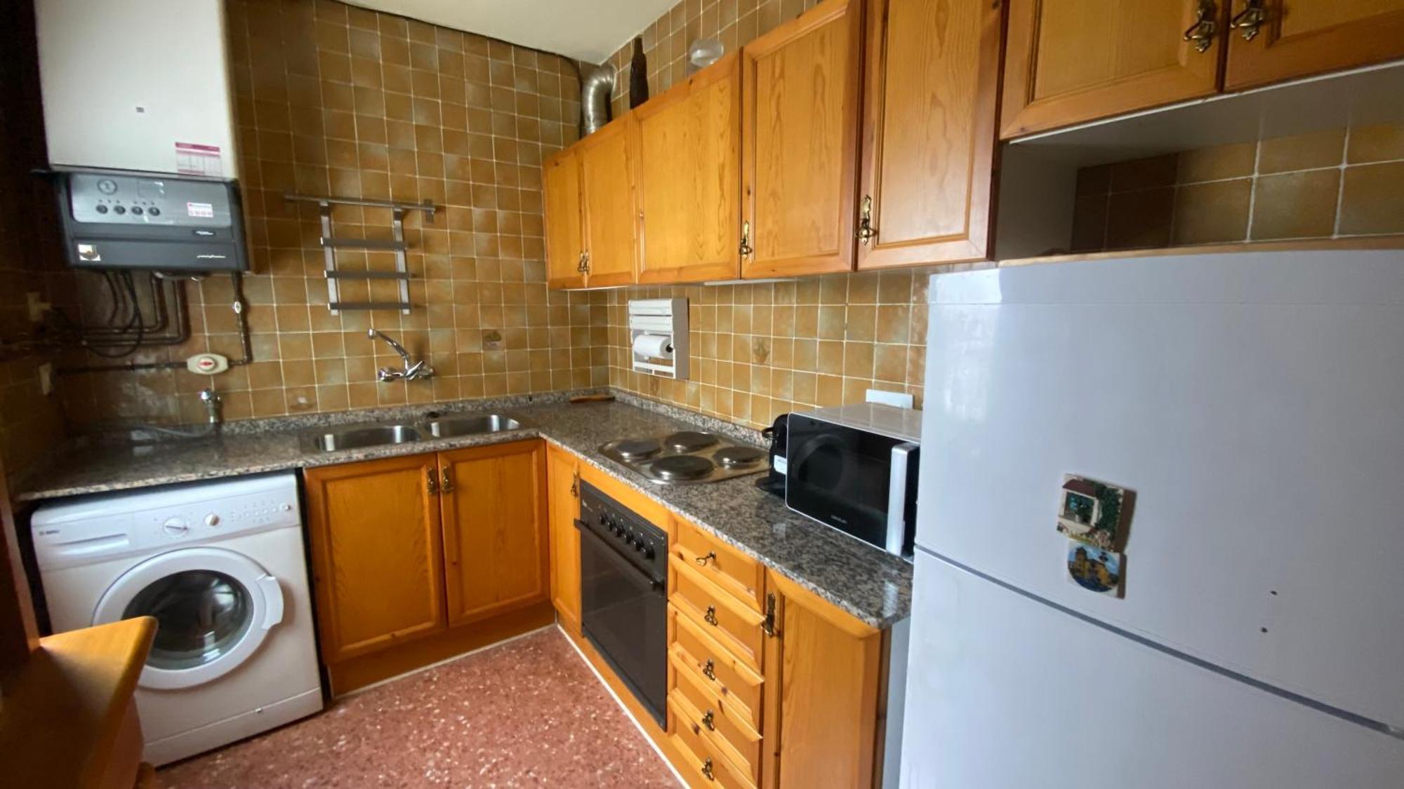 Apartament Vila Vermella, Прадес Экстерьер фото